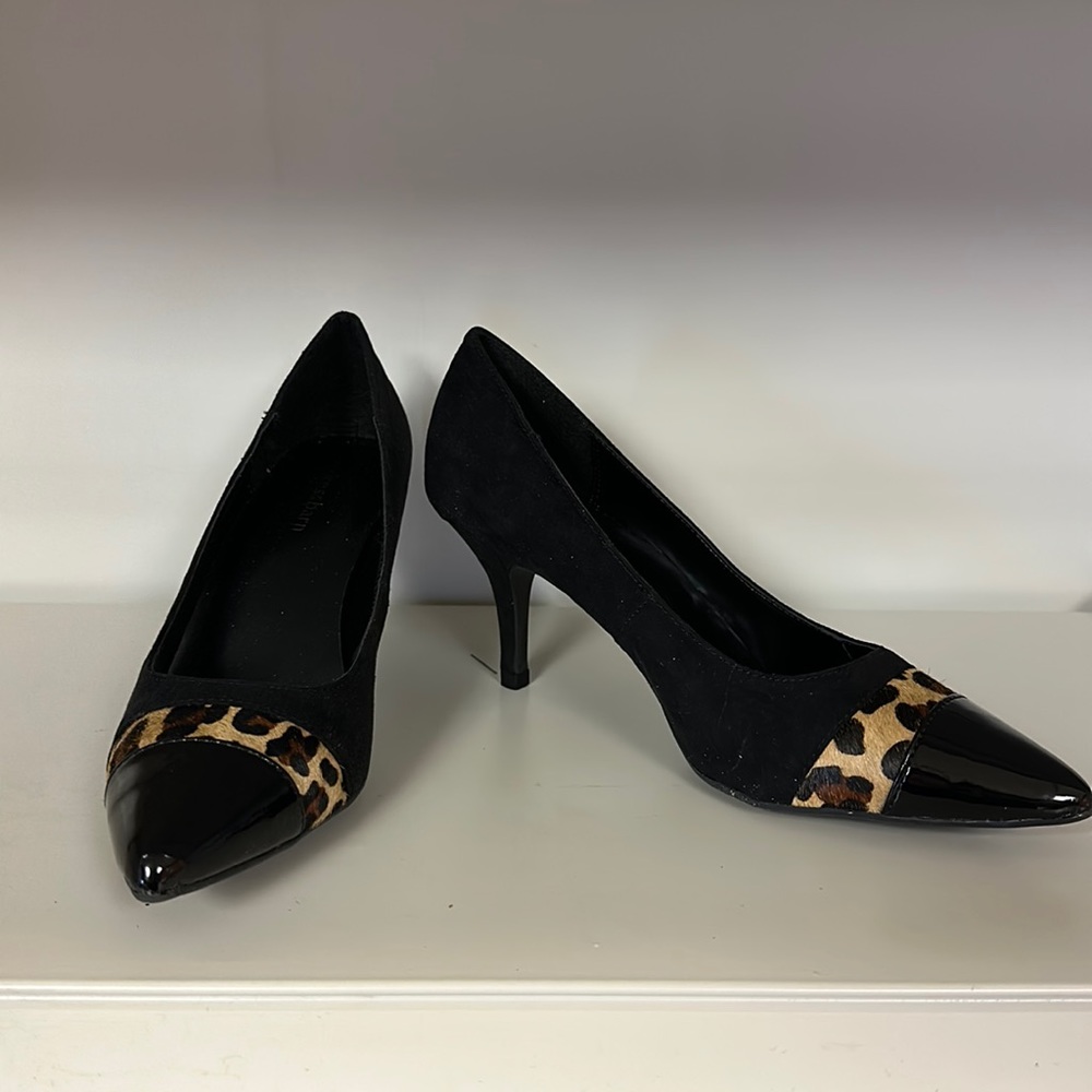 Women’s heels